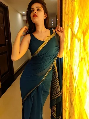 Dhubri Call Girls