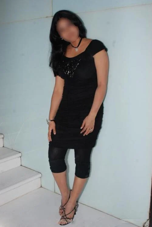 Call Girls Dhubri
