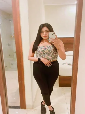 Call Girls Service in Dhubri