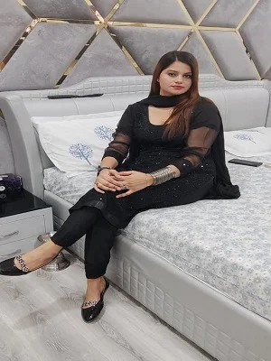 Call Girl in Dhubri