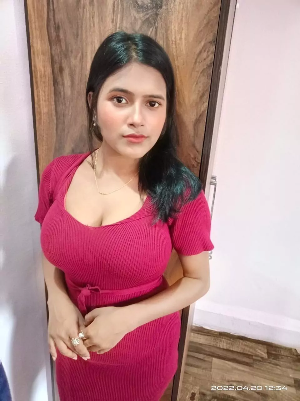 Dhubri Escort Service