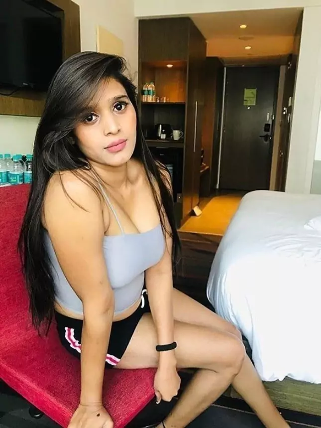 Dhubri Call Girls Near Me