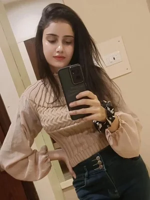 Independent Dhubri Call Girl