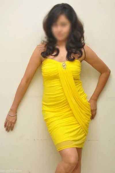 Russian Dhubri Call Girls