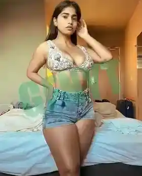 Call Girls in Dhubri 25%off on First Booking At Doorstep Service